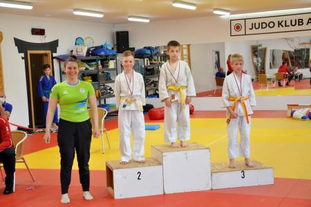 1.Poletne judo igre '21 (239)